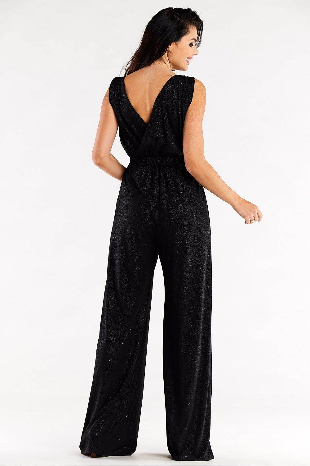 Suit awama - CELIA MODA