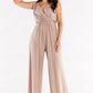 Suit awama - CELIA MODA