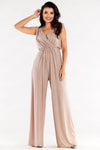 Suit awama - CELIA MODA