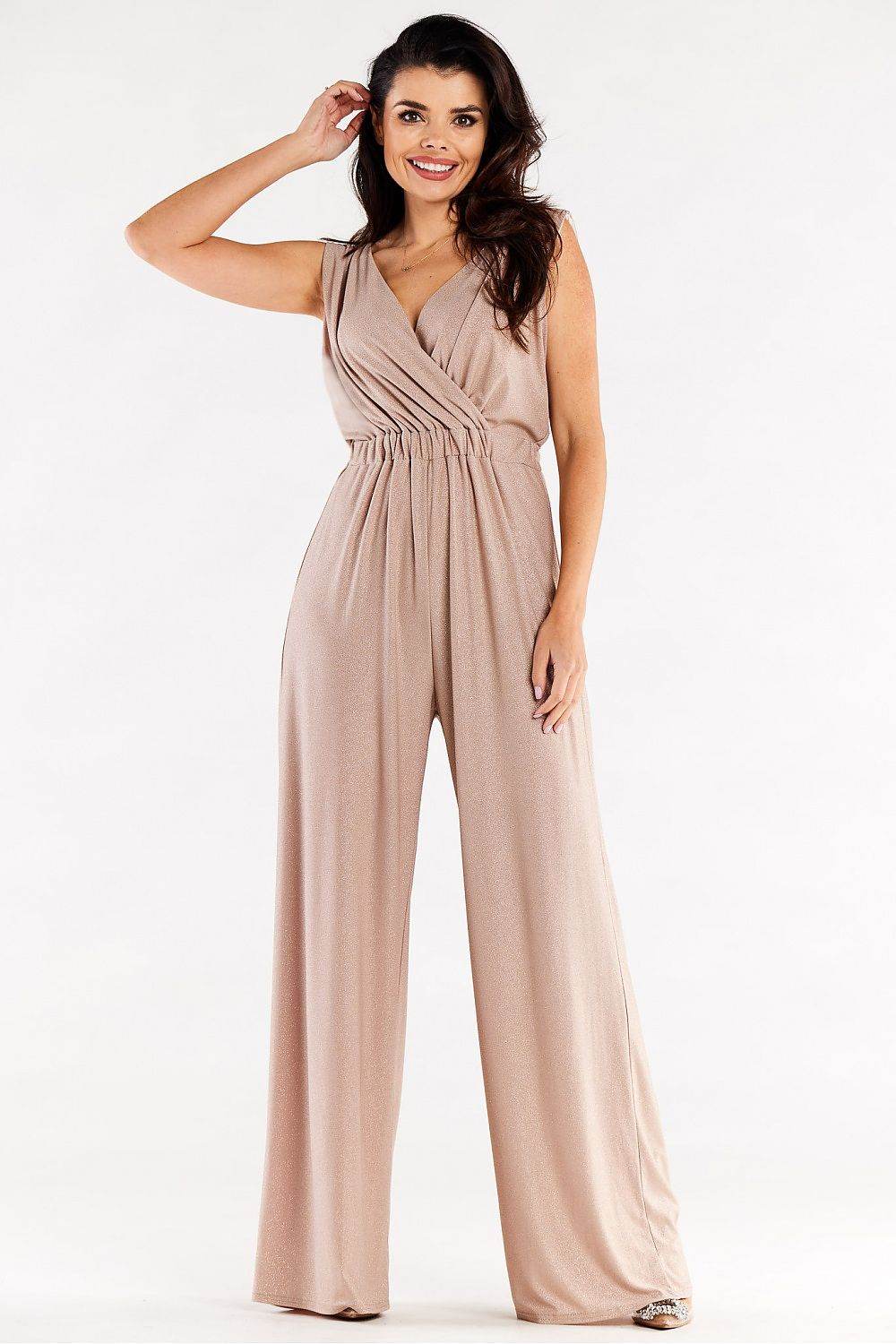Suit awama - CELIA MODA