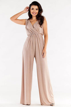 Suit awama - CELIA MODA