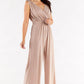 Suit awama - CELIA MODA