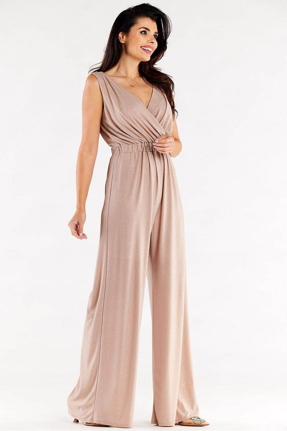 Suit awama - CELIA MODA