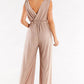 Suit awama - CELIA MODA