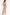 Suit awama - CELIA MODA