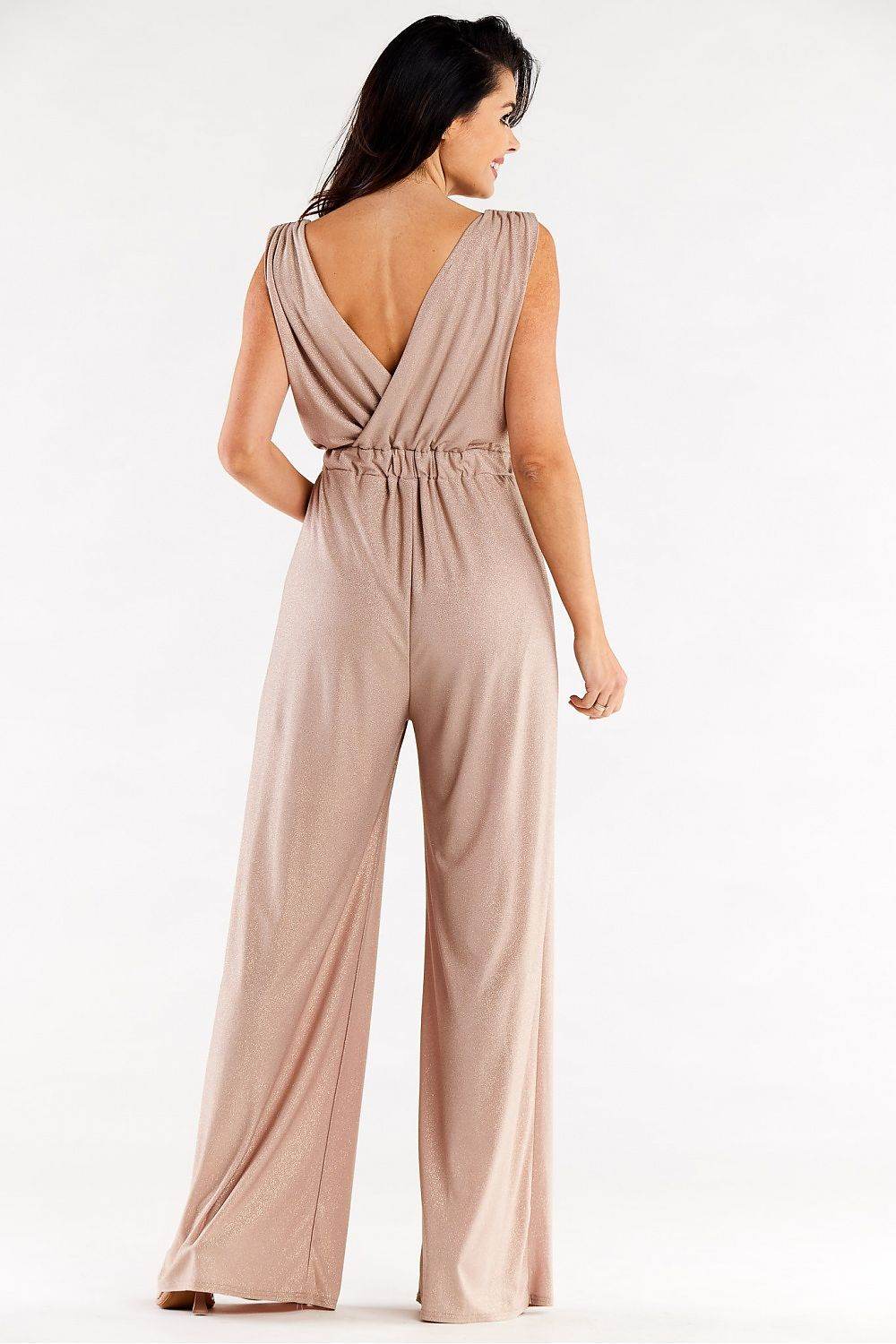 Suit awama - CELIA MODA