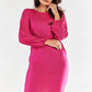 Evening dress awama - CELIA MODA