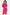 Evening dress awama - CELIA MODA