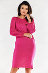 Evening dress awama - CELIA MODA