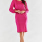 Evening dress awama - CELIA MODA