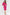 Evening dress awama - CELIA MODA