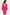 Evening dress awama - CELIA MODA