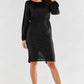 Evening dress awama - CELIA MODA