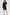 Evening dress awama - CELIA MODA