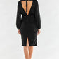 Evening dress awama - CELIA MODA