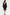 Evening dress awama - CELIA MODA