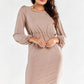 Evening dress awama - CELIA MODA