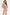 Evening dress awama - CELIA MODA