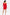 Short dress awama - CELIA MODA