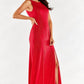 Long dress awama - CELIA MODA