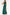Long dress awama - CELIA MODA