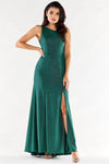 Long dress awama - CELIA MODA