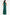 Long dress awama - CELIA MODA