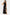 Long dress awama - CELIA MODA