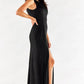 Long dress awama - CELIA MODA
