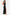 Long dress awama - CELIA MODA
