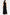 Long dress awama - CELIA MODA
