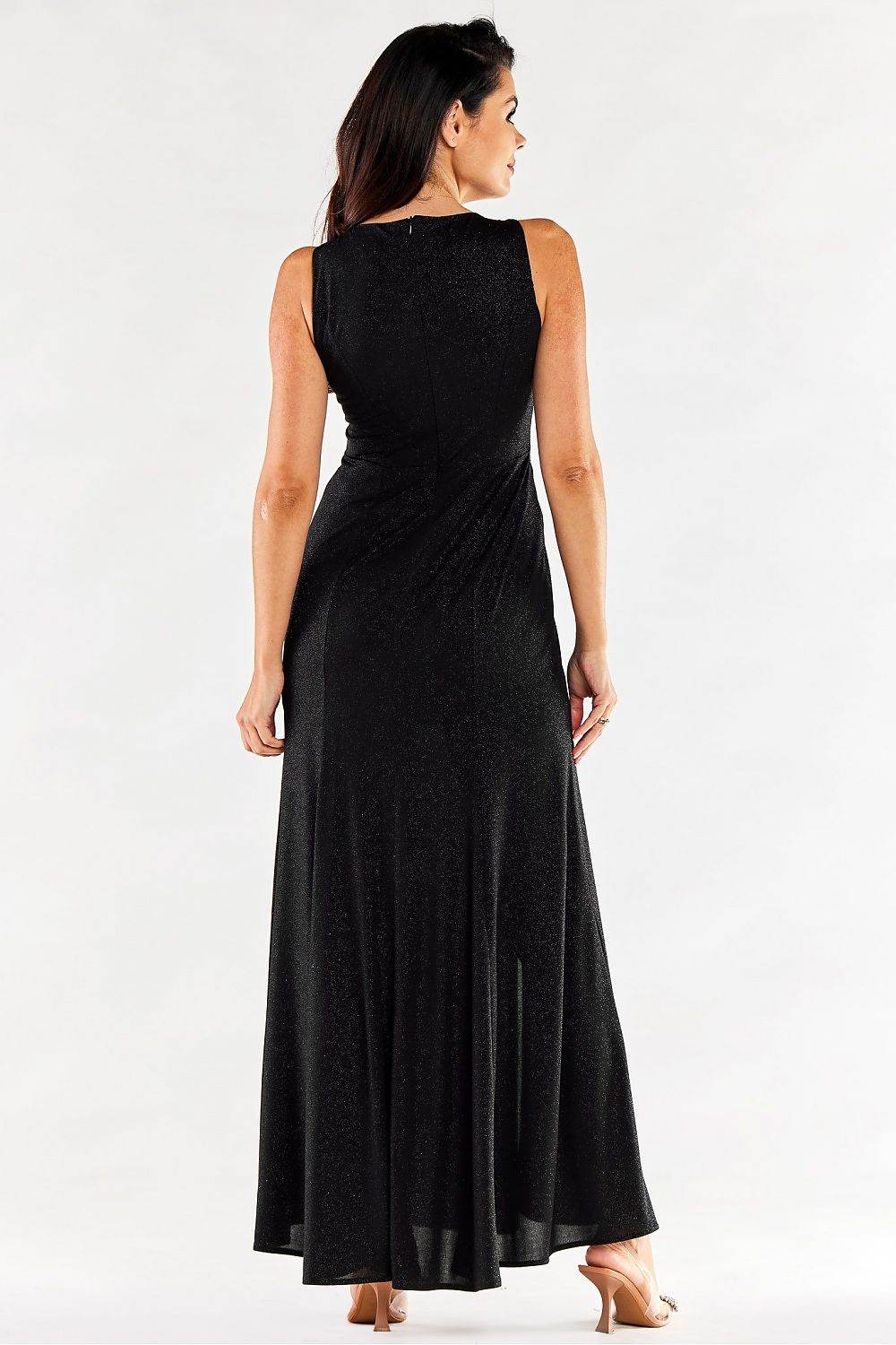 Long dress awama - CELIA MODA