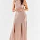 Long dress awama - CELIA MODA