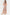 Long dress awama - CELIA MODA