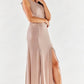 Long dress awama - CELIA MODA