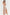 Long dress awama - CELIA MODA