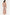 Long dress awama - CELIA MODA