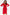 Evening dress awama - CELIA MODA