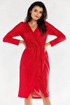 Evening dress awama - CELIA MODA