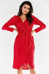 Evening dress awama - CELIA MODA