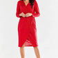 Evening dress awama - CELIA MODA