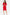Evening dress awama - CELIA MODA