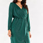 Evening dress awama - CELIA MODA