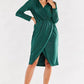 Evening dress awama - CELIA MODA