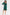 Evening dress awama - CELIA MODA