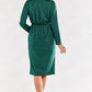 Evening dress awama - CELIA MODA