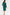 Evening dress awama - CELIA MODA