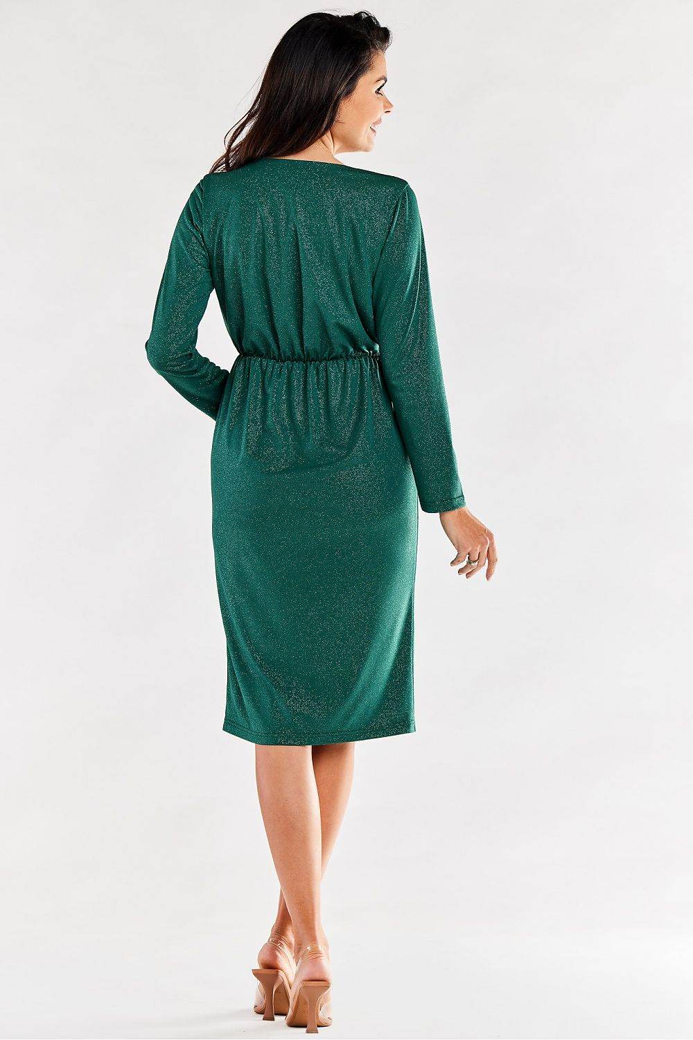 Evening dress awama - CELIA MODA