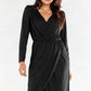 Evening dress awama - CELIA MODA