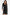 Evening dress awama - CELIA MODA